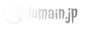 zdomain Logo